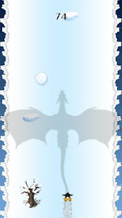 How to install Penguin Racing 1.0.8 unlimited apk for bluestacks