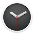 Smartisan Clock1.4.1