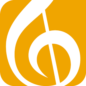 Musikhaus Kirstein GmbH 5.3.3