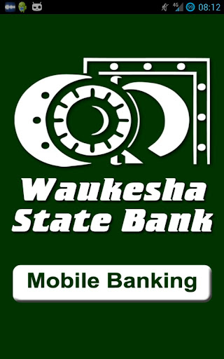 Waukesha State Bank Mobile