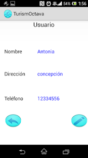 How to download TurismOctava patch 1.0 apk for bluestacks