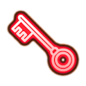 Password generator (Paid) logo