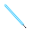 Battery Widget Lightsaber Help Download on Windows