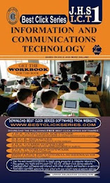 JHS 1 DIGIBOOK poster 7