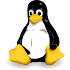 SGS kernel flasher1.6.2