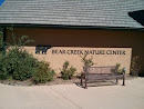 Bear Creek Nature Center