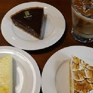 亞尼克夢想村 陽明山店