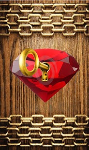 How to download 루비 생성기 - 더소울용 lastet apk for android