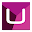 unasur fm Download on Windows
