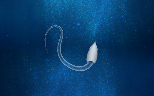 Download Tentacle Live Wallpaper APK for Android