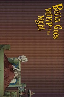 How to download Bella Goes Bump in the Night lastet apk for android