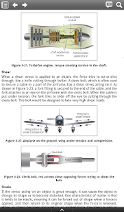 Download Aviation Maintenance Handbook APK