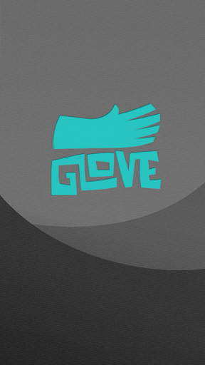 Glove