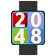 2048  icon