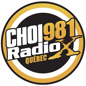 CHOI Radio X 2.1.4