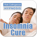 Insomnia Cure-R.Collingwood