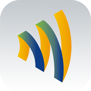 Iguatemi Prime 1.0.2A