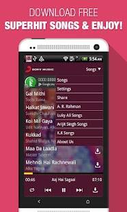 How to install Top 30 Bollywood Sangeet Songs lastet apk for laptop