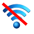 Weak WIFI Killer9.4