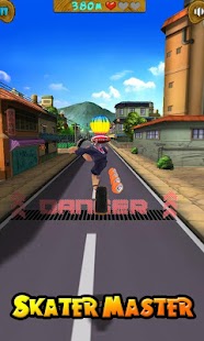 Free Download Crazy Grandpa APK for PC