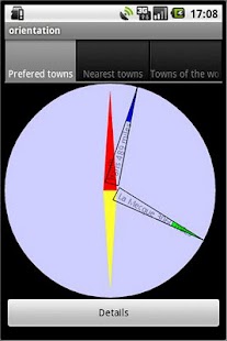 orientation Screenshots 4