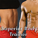 Superior Body Trainer