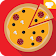 Pizza Rezepte icon