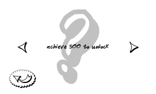 How to install Find The Sheep (Animal Search) 2.2.1 mod apk for laptop