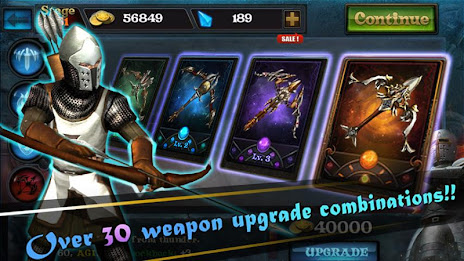 Hell Zombie poster 20