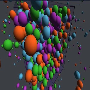 Ball Pop!.apk 1.0