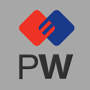 Isracard PAYware.apk 4.0