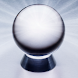 Magical Psychic App