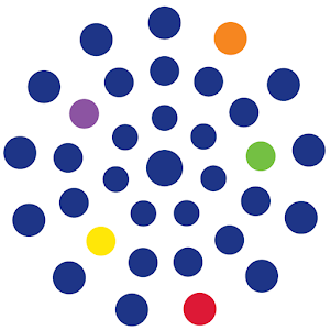 MHRA GMP/GDP 2014 - Event App 1.1