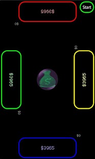 Lastest Money Bubble APK