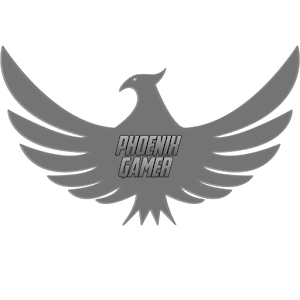 Phoenix Gamer Oyun Haberleri.apk 1.0