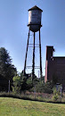 IPA Southern Water Tower