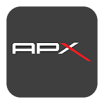 Cover Image of Download APX 1.5 APK