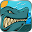 Kill The Hungry Fish Download on Windows