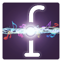 logo-app
