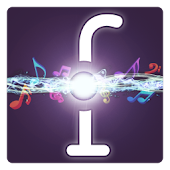 Fusion Music Player
