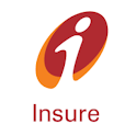 Insure logo