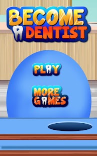 download Menjadi dokter gigi free
