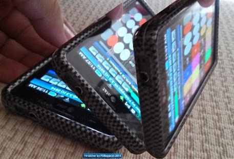 Lastest VirtZither v2 APK for Android