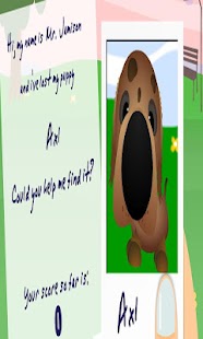 Download I Love My Puppy APK for Android