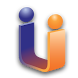 Thrutu Shared Search Plugin