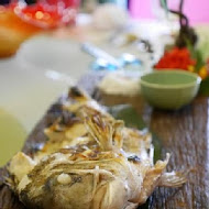 武暖新蔬食料理