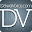 Dawa Voice Download on Windows