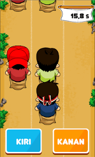 How to get Kompilasi Game 17an patch 1.82 apk for android