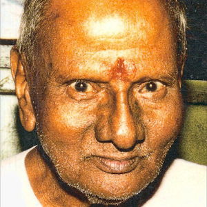 Sri Nisargadatta Maharaj.apk 2.1