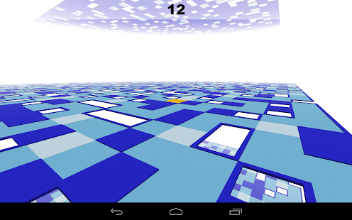 Ikou Free Screenshots 0